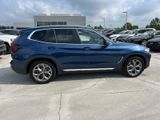 Used 2022 BMW X3 sDrive30i w/ Premium Package 2 (ZPA) image 4
