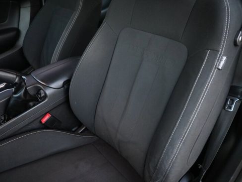 Used 2018 Ford Mustang GT image 21