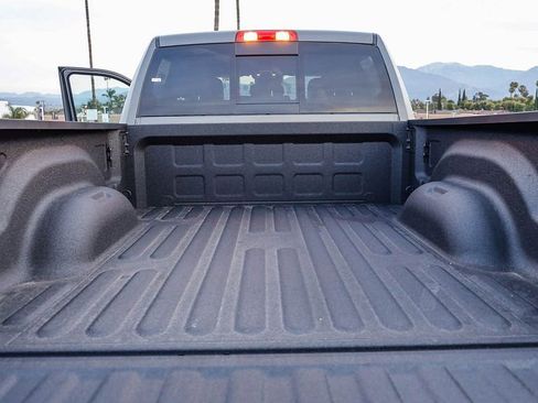 New 2026 RAM 2500 Power Wagon AWD/4WD image 30