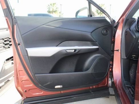 Certified 2023 Lexus RX 350 Premium Plus w/ Cold Area Package image 11