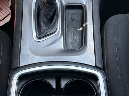 Used 2020 Dodge Charger Scat Pack RWD image 21
