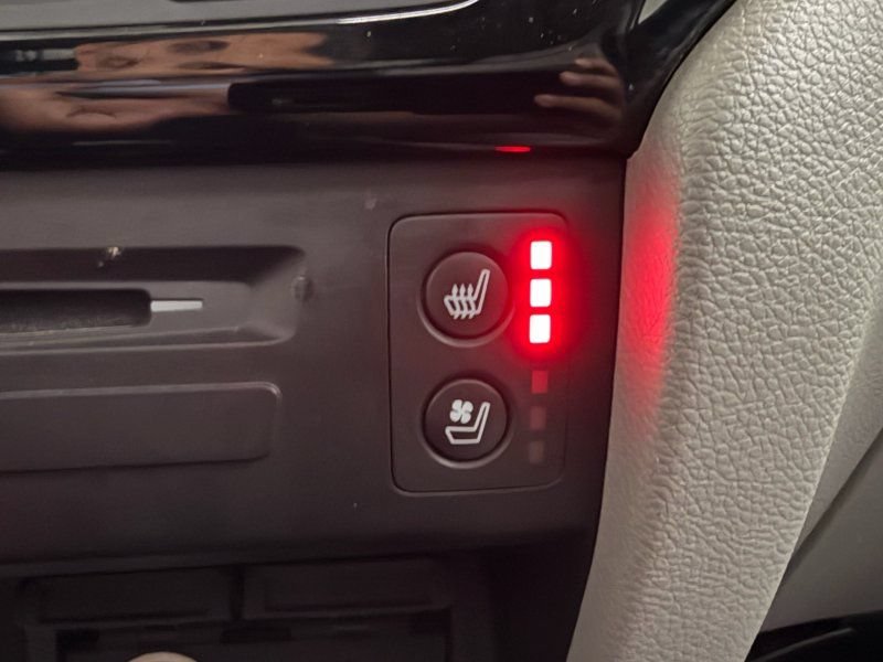 Used 2019 Honda Pilot Elite image 31