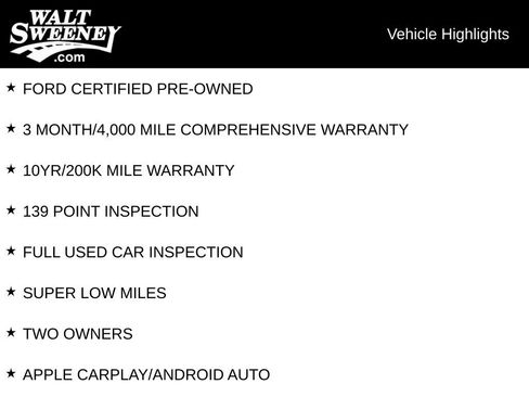 Used 2020 RAM 1500 Laramie AWD/4WD image 14