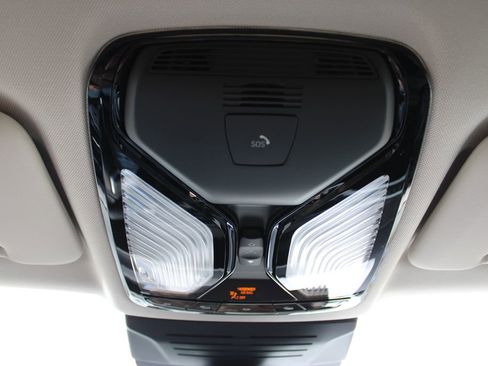 New 2026 BMW X7 xDrive40i image 52