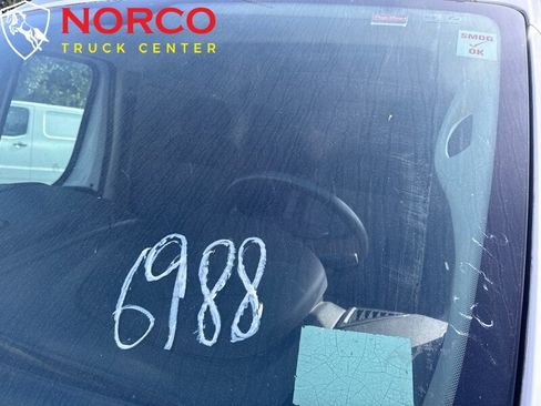 Used 2019 RAM ProMaster 2500 image 28