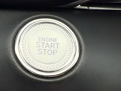 Used 2024 Genesis GV80 3.5T image 43