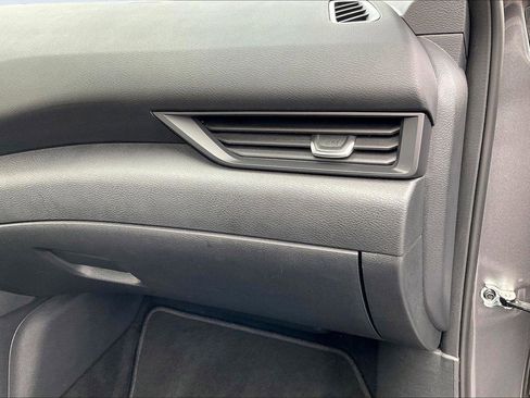 Certified 2025 Nissan Sentra S image 18