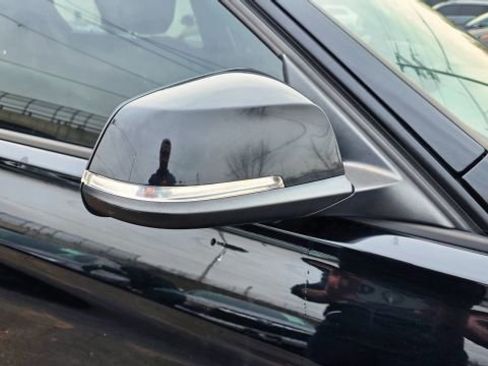 Used 2014 BMW 328i xDrive Sedan image 46