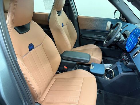 Used 2025 MINI Cooper Countryman S image 17