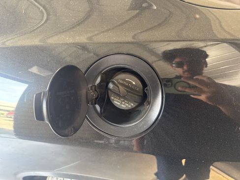 Used 2021 Dodge Challenger R/T Scat Pack w/ Plus Package image 12