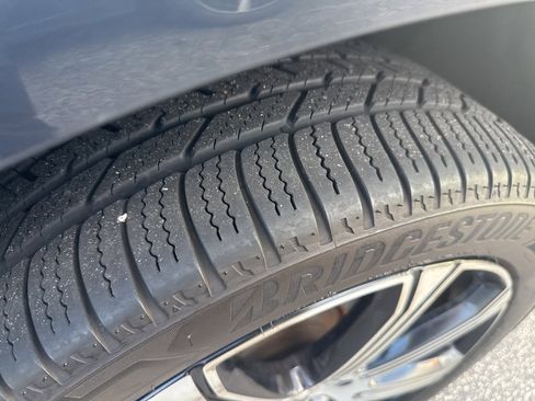 Used 2020 Volvo XC60 T5 Inscription w/ Protection Package Premier image 14