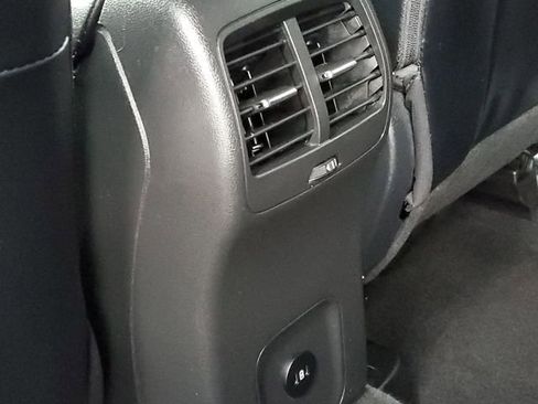 Used 2025 Ford Escape ST-Line image 27