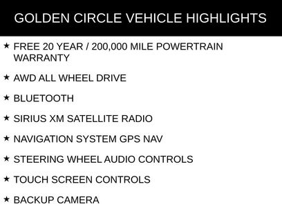 Used 2024 Lexus NX 350h 350h Premium