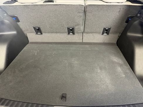 Used 2025 Honda Prologue Touring image 29