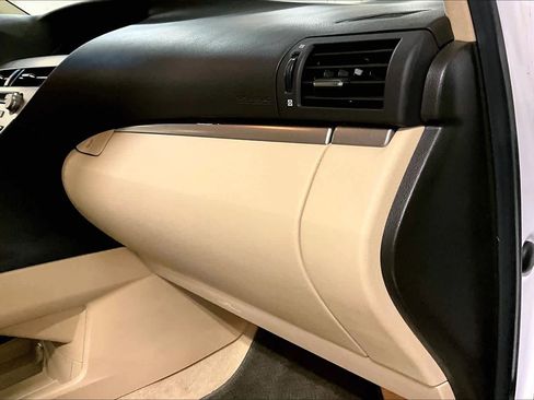 Used 2015 Lexus RX 350 FWD image 17