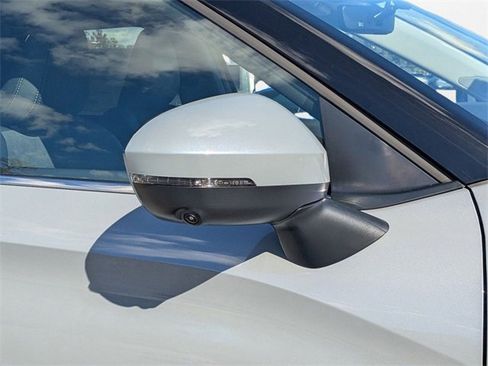 New 2026 Mitsubishi Outlander SE image 11