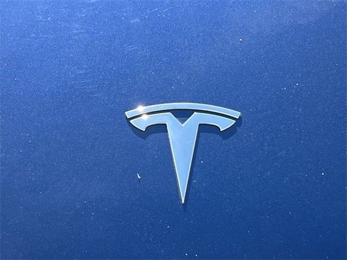 Used 2022 Tesla Model 3 Standard Range image 27