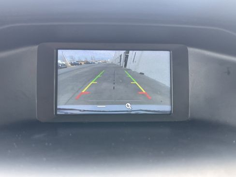 Used 2018 Ford Focus SE image 14