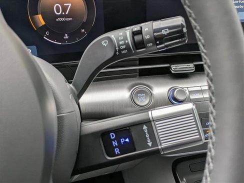 New 2026 Hyundai Kona Limited image 16