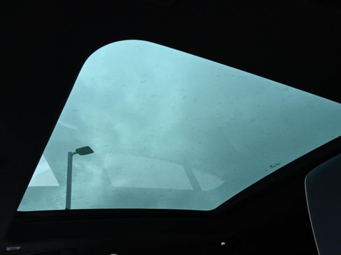 Certified 2025 BMW X2 xDrive28i image 24