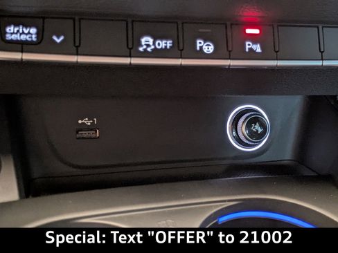 Used 2019 Audi RS 5 Sportback image 26