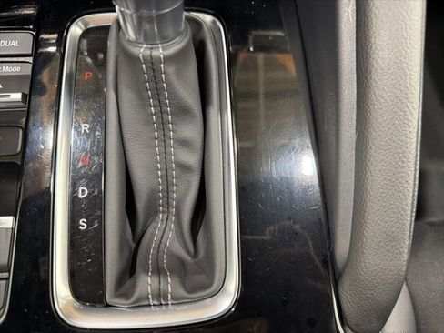 Certified 2023 Acura Integra A-Spec image 39