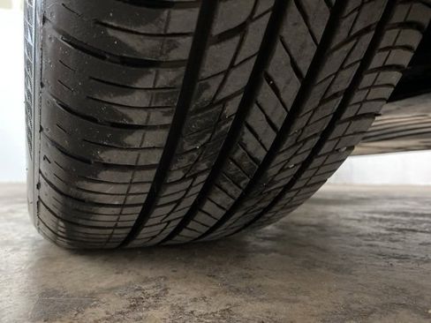 Used 2023 Volkswagen ID.4 Pro S image 98