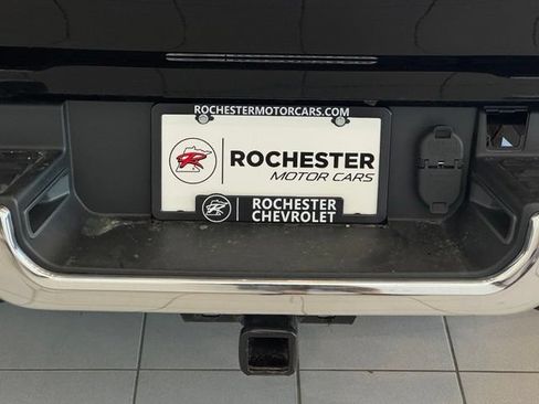 Used 2024 RAM 1500 Big Horn AWD/4WD image 54