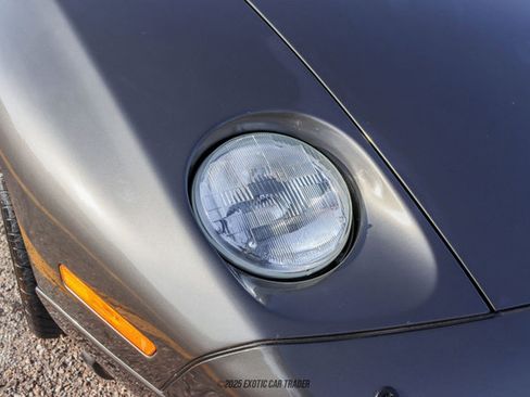 Used 1989 Porsche 928 S4 image 72