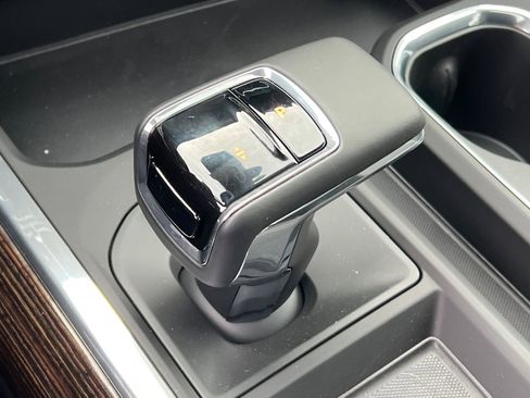 New 2026 GMC Sierra 1500 Elevation w/ Elevation Premium Package image 20