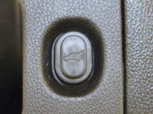 Used 2018 Cadillac Escalade Luxury image 77