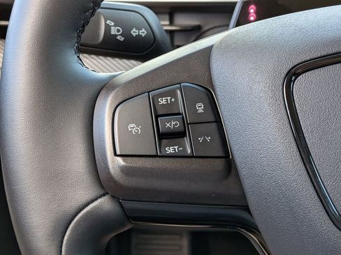 Used 2024 Ford Mustang Mach-E Select RWD image 26
