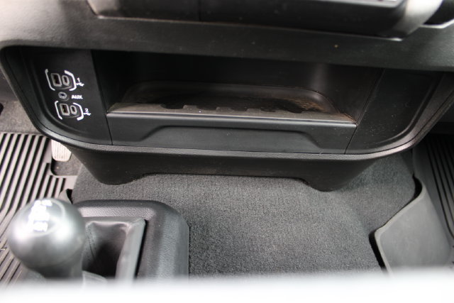Used 2024 RAM 3500 Tradesman AWD/4WD image 27