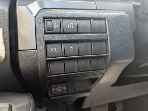 New 2026 Toyota Tacoma SR5 image 22