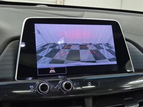 Used 2023 Cadillac CT4 Luxury w/ Sun And Sound Package image 31