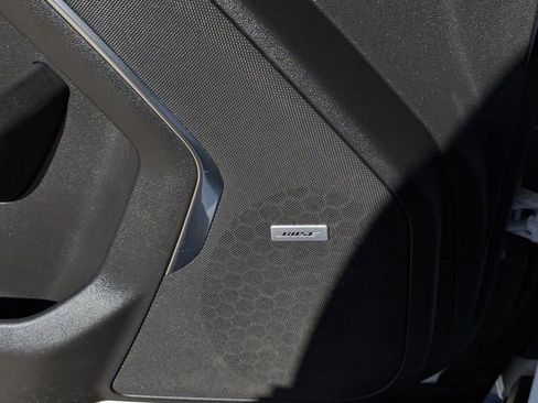 Used 2021 Chevrolet Tahoe Z71 image 26