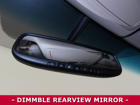 Used 2015 Toyota Sienna Limited image 29