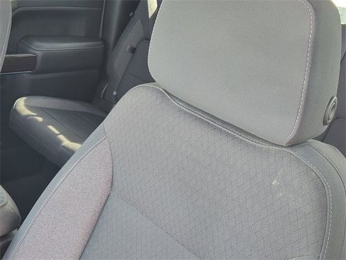 Used 2019 GMC Sierra 1500 SLE w/ SLE Value Package image 24