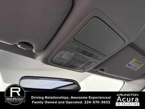 Used 2016 Honda Accord LX image 10