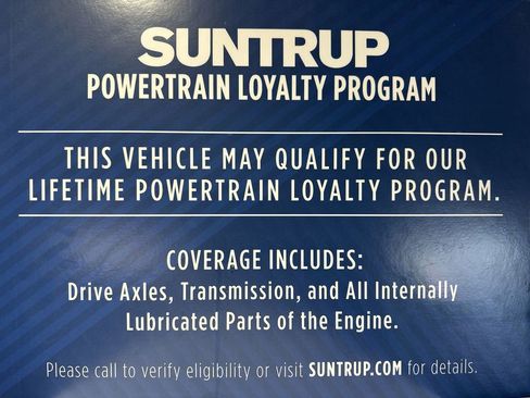 New 2026 BMW 330i xDrive Sedan image 10