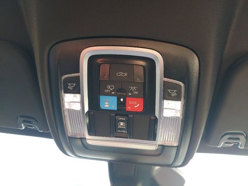 New 2026 RAM 1500 Laramie image 20