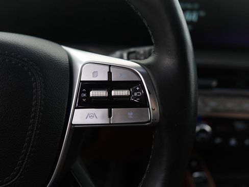 Used 2023 Kia Telluride SX X-Line image 18