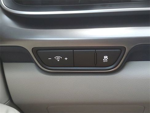 New 2026 Kia Carnival SX w/ SX Dark Edition Package image 30