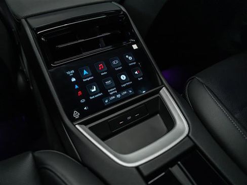 New 2026 Porsche Panamera Base image 27