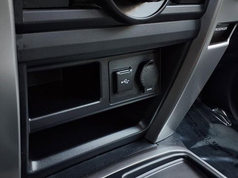 Certified 2022 Toyota 4Runner SR5 Premium image 11