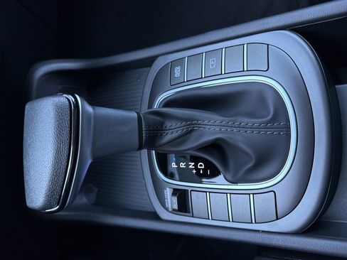 New 2026 Hyundai Kona SE image 31