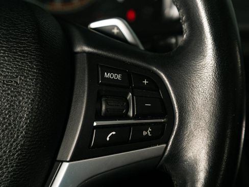 Used 2018 BMW X5 sDrive35i image 41