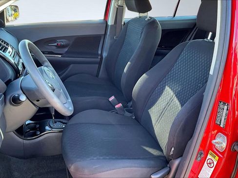 Used 2008 Scion xD image 25