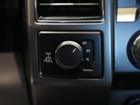 Used 2020 Ford F150 XLT image 21