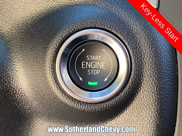 New 2026 Chevrolet Silverado 2500 Custom w/ Custom Value Package AWD/4WD image 32